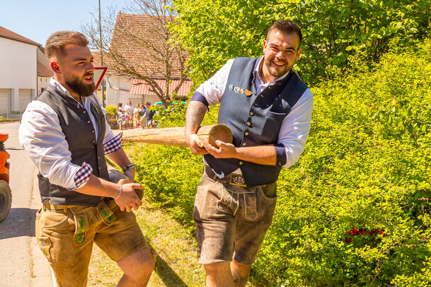 Thumbnail: _JA 31098 Maifest Hohenried 2026.jpg